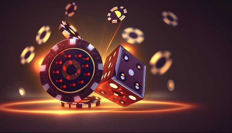 Planet88 login account dashboard showing unified balance across sportsbook and casino