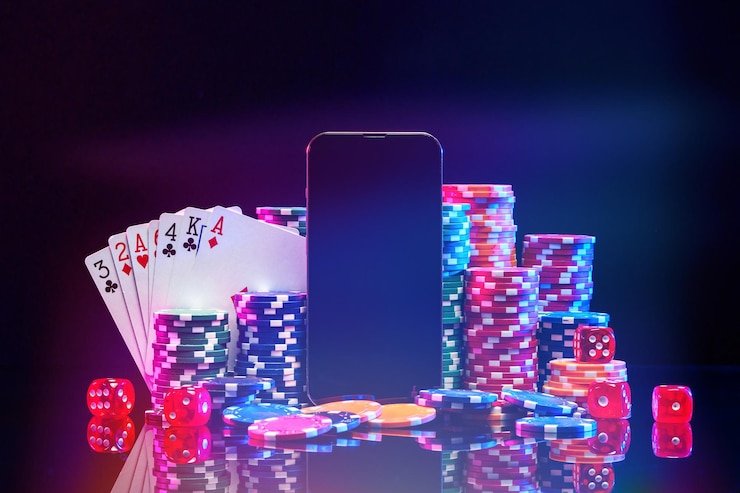 planet88 login mobile app showing sportsbook markets and live casino games
