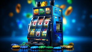 Deposit methods available for Daily Bonus eligibility on planet88 login