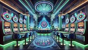 Top Trend Gaming Game 