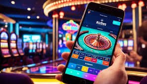 Live Sic Bo dealer and dice cup on planet88 login platform