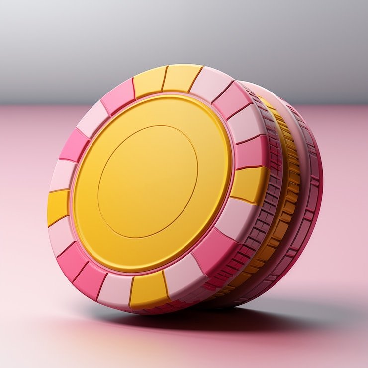 planet88 login featured game showcase
