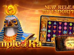 Table rules and game mechanics in Top Trend Gaming